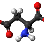 Acido Aspartico